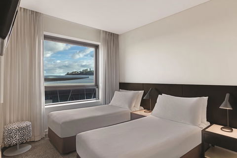 Adina Apartment Hotel Perth - Redcliffe Tourism 6