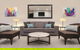 Adina Apartment Hotel Perth - Barrack Plaza - thumb 5
