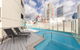 Adina Apartment Hotel Perth - Barrack Plaza - thumb 4