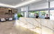 Meriton Suites Broadbeach, Gold Coast - thumb 5