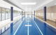 Meriton Suites Broadbeach, Gold Coast - thumb 4