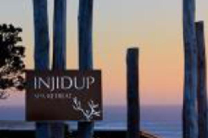  Redcliffe Tourism