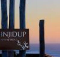 Injidup Spa Retreat - Redcliffe Tourism