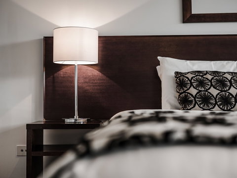 Salamanca Suites - Redcliffe Tourism 4