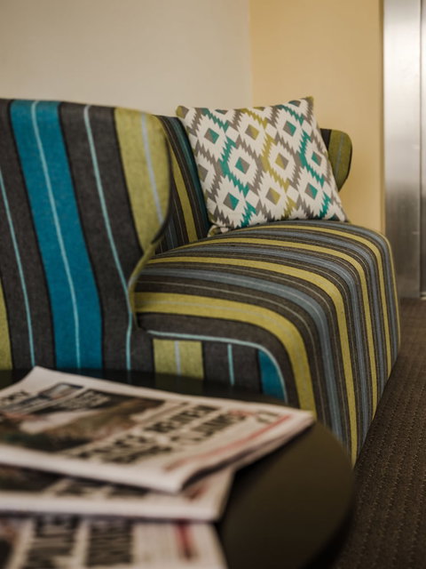 Salamanca Suites - Redcliffe Tourism 1