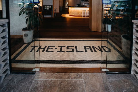 The Island Gold Coast - Redcliffe Tourism 6