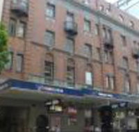 Base Brisbane Embassy - Redcliffe Tourism