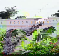 Royal Woods Resort - Redcliffe Tourism