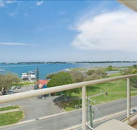 Rays Resort - Redcliffe Tourism