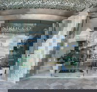 Mantra Sirocco Resort - Redcliffe Tourism