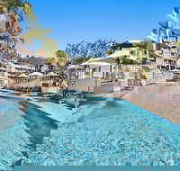 Mantra Nelson Bay - Redcliffe Tourism