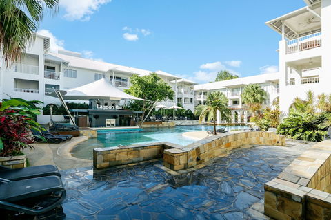 Mantra PortSea - Redcliffe Tourism 3