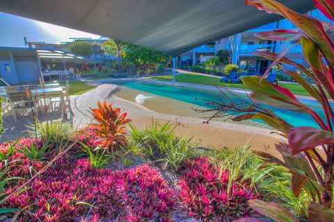 Pavillions On 1770 - Redcliffe Tourism 5