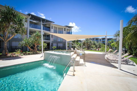 Pavillions On 1770 - Redcliffe Tourism 3