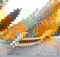 Peppers Craigieburn - Redcliffe Tourism