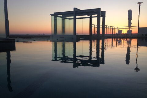 Pumicestone Blue - Redcliffe Tourism 7