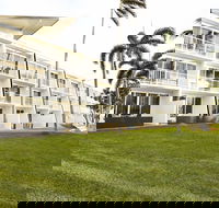 Daydream Island Resort - Redcliffe Tourism