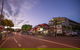 Darwin YHA Melaleuca On Mitchell - thumb 2