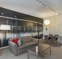 Mantra One Sandy Bay Road - Redcliffe Tourism
