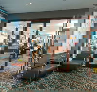 Aurora Ozone Hotel - Redcliffe Tourism