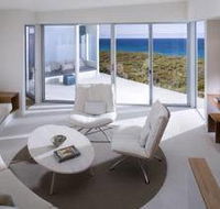 Southern Ocean Lodge - Redcliffe Tourism