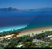Castaways Resort  Spa Mission Beach - Redcliffe Tourism