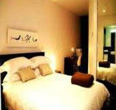 Grand Harbour Accommodation - Redcliffe Tourism