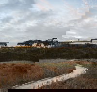 RACV Inverloch Resort - Redcliffe Tourism
