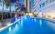 Wyndham Surfers Paradise - thumb 2