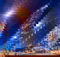 Wyndham Surfers Paradise - Redcliffe Tourism