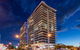 Wyndham Surfers Paradise - thumb 1