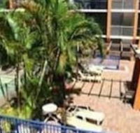 Club Surfers - Redcliffe Tourism