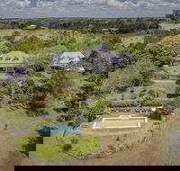 Spicers Clovelly Estate - Redcliffe Tourism