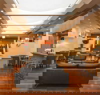 Crowne Plaza Perth an IHG Hotel - Redcliffe Tourism