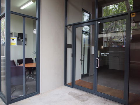 Atelier Serviced Apartments - Redcliffe Tourism 0