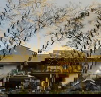 Royal Hotel Springwood