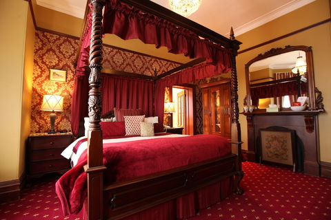 The Grand On Macfie - Redcliffe Tourism 6