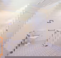 Surfside Ocean Beach