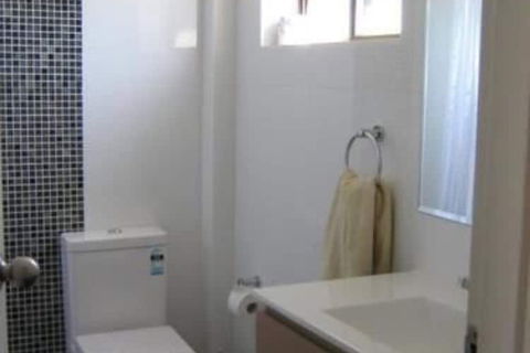 Morphettville Motor Inn - Redcliffe Tourism 5