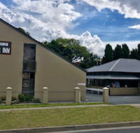 Goulburn Motor Inn - Redcliffe Tourism