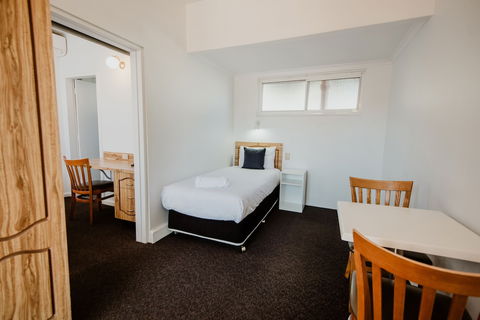 City Sider Motor Inn - Redcliffe Tourism 6