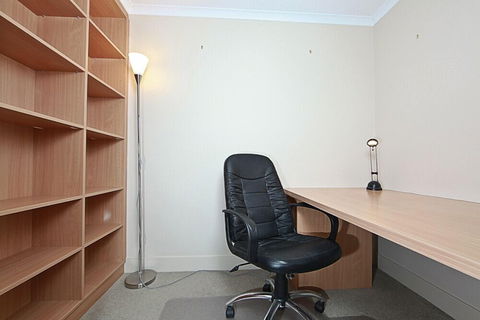 Accommodate Canberra - The Avenue - Redcliffe Tourism 0