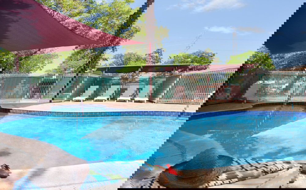 Caversham WA Redcliffe Tourism