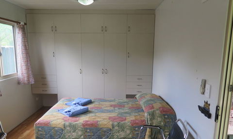 Batchelor Holiday Park - Redcliffe Tourism 6