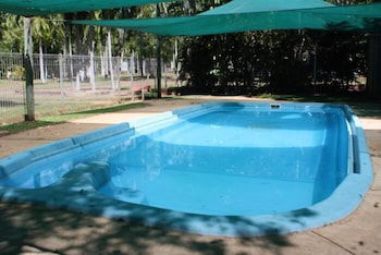 Batchelor Holiday Park - Redcliffe Tourism 2