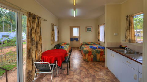 Batchelor Holiday Park - Redcliffe Tourism 4