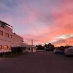 Fish Creek Hotel - Redcliffe Tourism 0