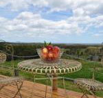 Beths Cottage Roaring 40s - Redcliffe Tourism