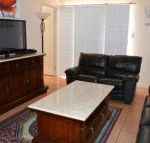 Ruthmor Villas - Redcliffe Tourism