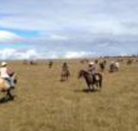 Susan River Homestead - Redcliffe Tourism